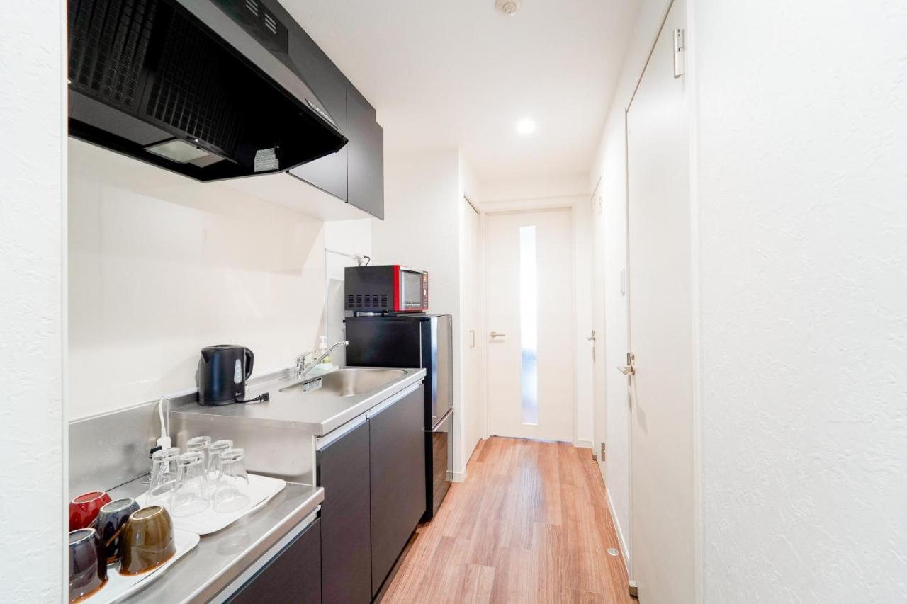 Villa Awase 111 Okinawa Exterior photo