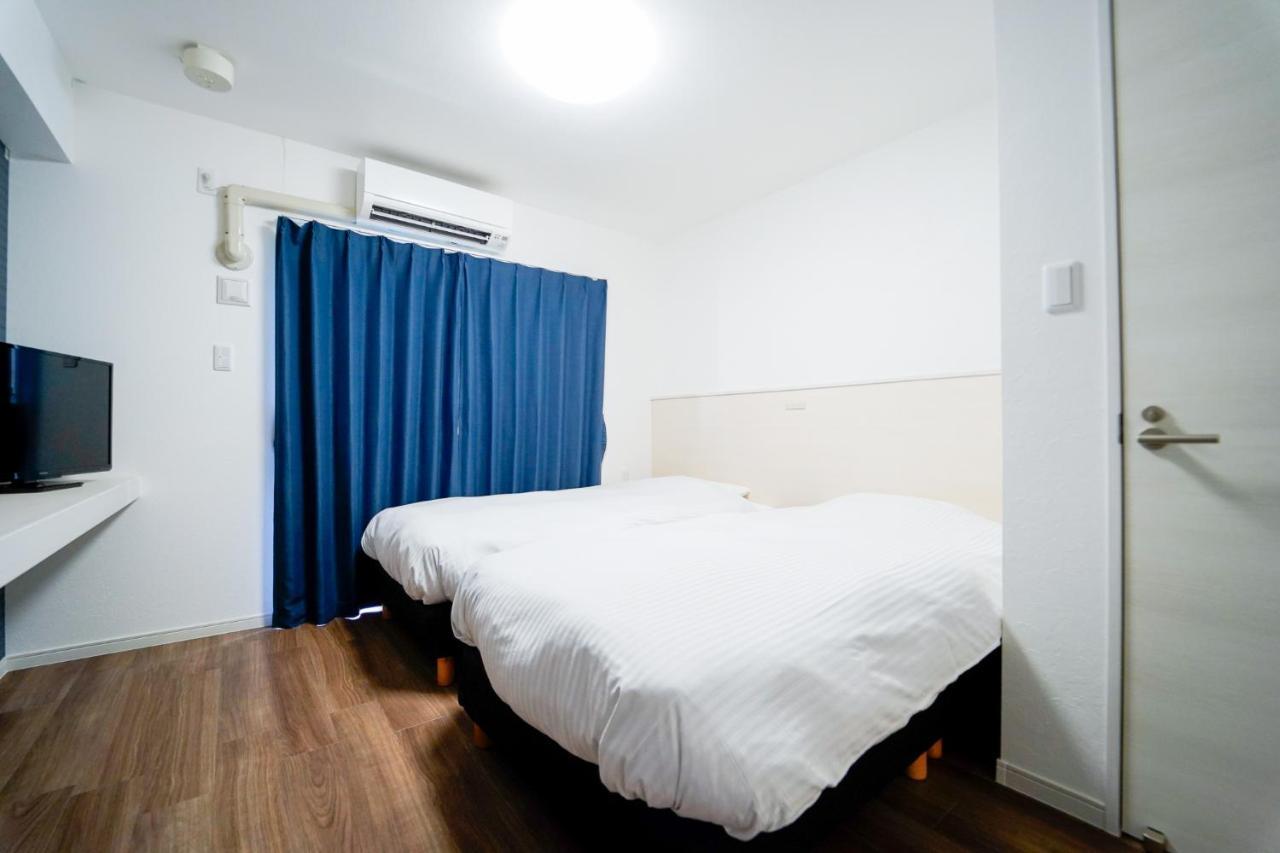 Villa Awase 111 Okinawa Exterior photo