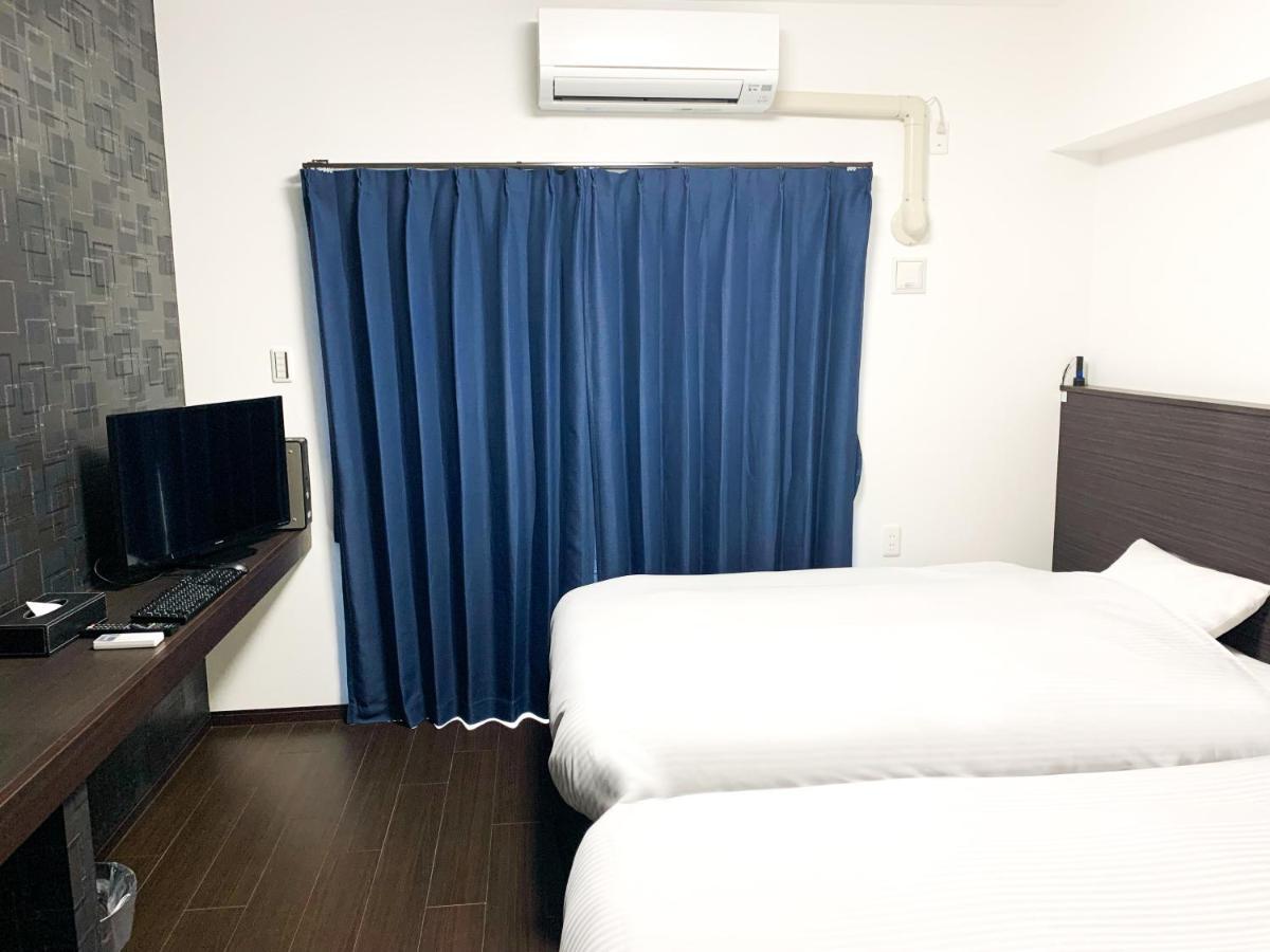 Villa Awase 111 Okinawa Exterior photo
